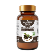 MacrobioticWorld_Organic_Bio_Black_Maca_Superfood_Powder_100g