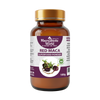Organic/Bio Red Maca Powder
