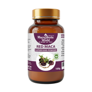 MacrobioticWorld_Organic_Bio_Red_Maca_Superfood_Powder_100g
