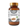 Organic/Bio Siberian Ginseng Powder