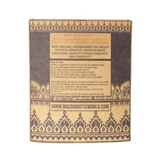 Organic/Bio Millet Hulled