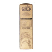 Organic/Bio Millet Hulled