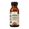 Extra Virgin Cold Pressed Sesame Seeds Oil