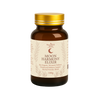 Organic/Bio Moon Harmony Elixir