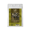 Organic/Bio Mung Bean Protein