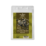 Organic/Bio | Mung Bean Protein