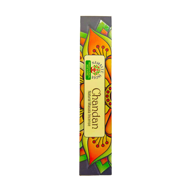 Incense Sticks | Chandan