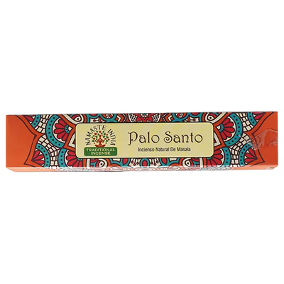 Namaste Indian Nag Champa Incense Stick