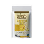 Nutritional Yeast