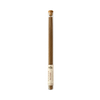 OUD Wood Incence