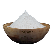 Organic/Bio | Oat Flour