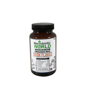 Organic/Bio | Spices & Herbs | Dried Onion Flakes