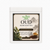 OUD Agar Leaf Tea