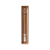 OUD Box
