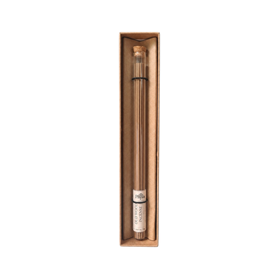 OUD Box