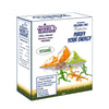 Organic/Bio Vital Vegan Protein Purify Your Energy