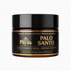 Palo Santo