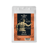 Organic/Bio Pea Protein 83% With Raw Cacao and Lucuma