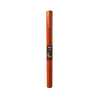 OUD Premium Indian Incense