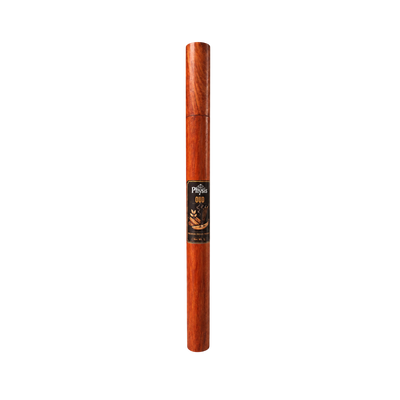 OUD Premium Indian Incense