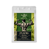 Organic/Bio Plant Protein