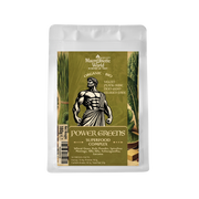 Organic/Bio | Power Green 100% Superfood