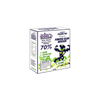 Organic/Bio Powerful Vegan Nutrition Protein
