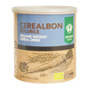 Organic/Bio Cerealbon Solubile Instant Cereal Drink