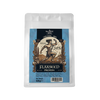 Organic/Bio Flaxseed Protein 34%