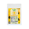 Kombucha Powder