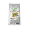 Organic/Bio 98% Psyllium Husk