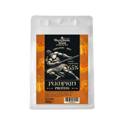 Organic/Bio | Pumpkin Protein 65%