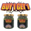 Organic/Bio Pumpkin Butter (Promotion Buy One Get One)