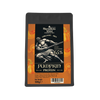 Organic/Bio Pumpkin Protein 65%