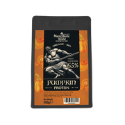 Organic/Bio | Pumpkin Protein 65%