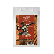 Organic/Bio | Vital Vegan Quinoa Protein