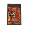Organic/Bio Vital Vegan Quinoa Protein