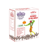 Organic/Bio Vital Vegan Protein | Recharge To Full Energy