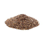 Flour