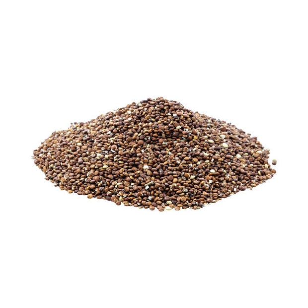 Flour