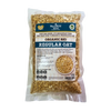 Organic/Bio Quick Oat