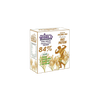 Organic/Bio Rice Protein 84%