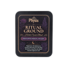 Ritual Ground Herbal Blend