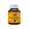 Organic/Bio Royal Jelly Powder Freeze Dried