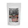 Kamut Flour