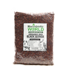 Organic/Bio Black Quinoa