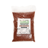 Organic/Bio Red Quinoa
