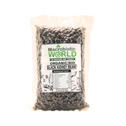 Organic/Bio Black Kidney Beans