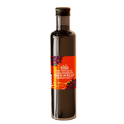Organic | Extra Virgin Cold Pressed Sweet Apricot Oil