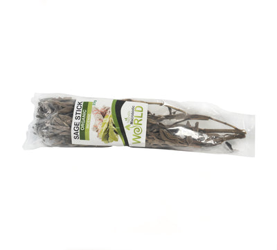 Sage Stick
